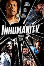 Watch Inhumanity Zmovies