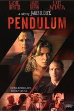 Watch Pendulum Zmovies