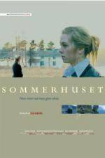 Watch Sommerhuset Zmovies