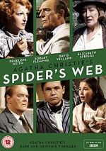 Watch Spider\'s Web Zmovies