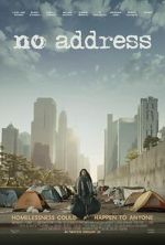 Watch No Address Zmovies