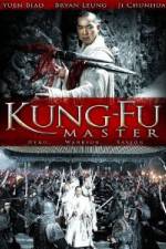 Watch Kung-Fu Master Zmovies