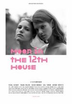 Watch Moon in the 12th House Zmovies