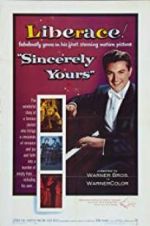 Watch Sincerely Yours Zmovies