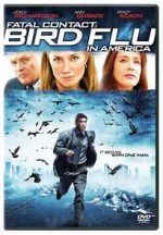 Watch Fatal Contact: Bird Flu in America Zmovies