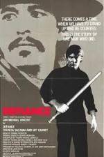 Watch Defiance Zmovies