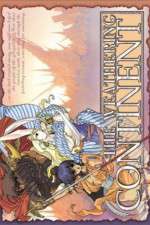 Watch The Weathering Continent Zmovies