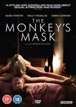 Watch The Monkey\'s Mask Zmovies