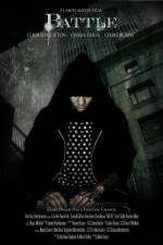 Watch Battle Zmovies