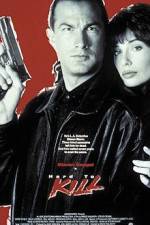 Watch Hard to Kill Zmovies