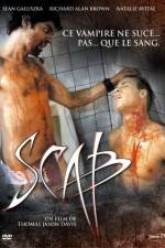 Watch Scab Zmovies