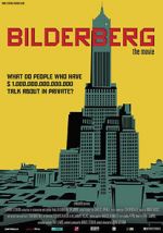 Watch Bilderberg: The Movie Zmovies