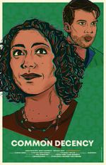 Watch Common Decency Zmovies