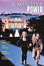 Watch Executive Power Zmovies