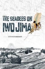 Watch The Seabees on Iwo Jima Zmovies