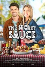 Watch The Secret Sauce Zmovies