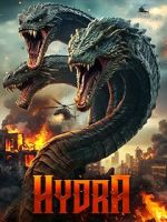 Watch Hydra Zmovies
