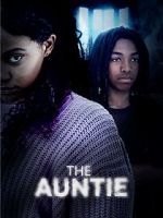 Watch The Auntie Zmovies