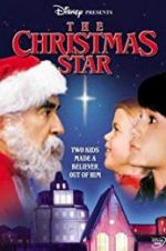 Watch The Christmas Star Zmovies