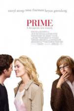 Watch Prime Zmovies