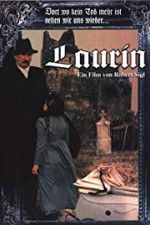 Watch Laurin Zmovies