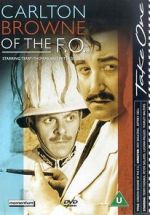 Watch Man in a Cocked Hat Zmovies