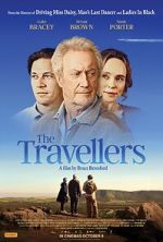 Watch The Travellers Zmovies