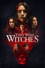 Watch They Were Witches Zmovies