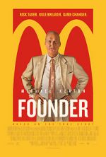 Watch The Founder Zmovies