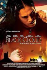 Watch Black Cloud Zmovies