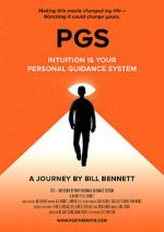 Watch PGS: Intuition Is Your Personal Guidance System Zmovies