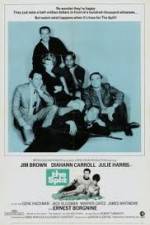 Watch The Split Zmovies