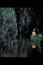 Watch Moon Dust Zmovies