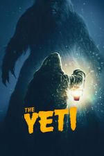 Watch The Yeti Zmovies