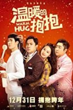 Watch Warm Hug Zmovies