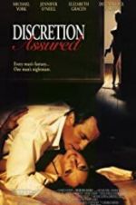 Watch Discretion Assured Zmovies