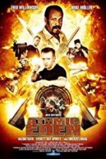 Watch Atomic Eden Zmovies