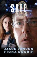 Watch Safe Zmovies