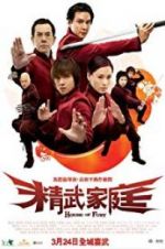 Watch House of Fury Zmovies
