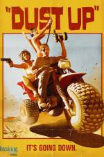 Watch Dust Up Zmovies
