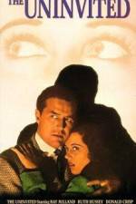 Watch The Uninvited Zmovies