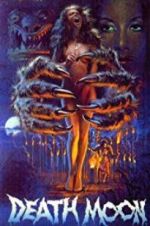Watch Deathmoon Zmovies