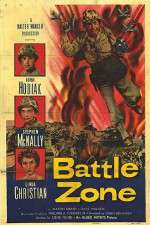 Watch Battle Zone Zmovies