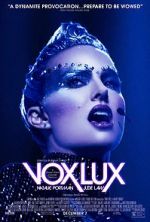 Watch Vox Lux Zmovies