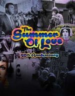 Watch The Summer of Love Zmovies
