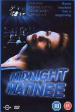 Watch Matinee Zmovies