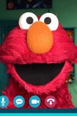 Watch Sesame Street: Elmo\'s Playdate Zmovies