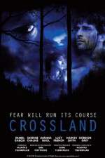 Watch Crossland Zmovies