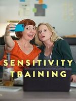 Watch Sensitivity Training Zmovies