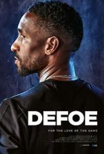 Watch Defoe Zmovies